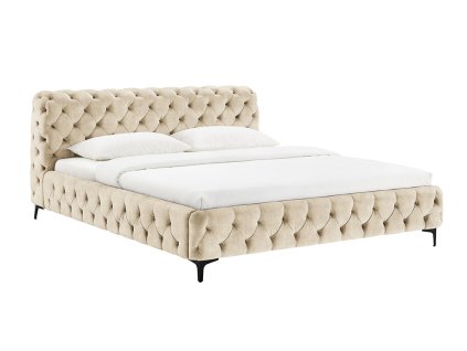 BC Upload f7de3eb0 5009 48c2 a592 2cd4f2ef22c8