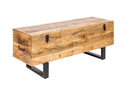 BC Upload d932e469 68f9 4cb7 aa94 48c1436b898f