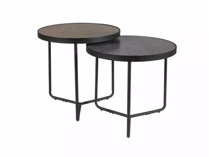 product 1481