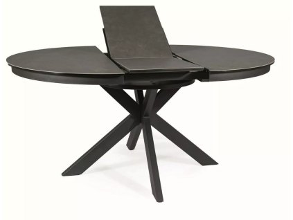 product 1516