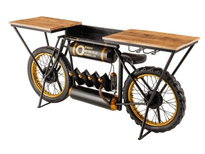 BC Upload 276c7a9d 32a5 4422 9787 d8f60d7db83f