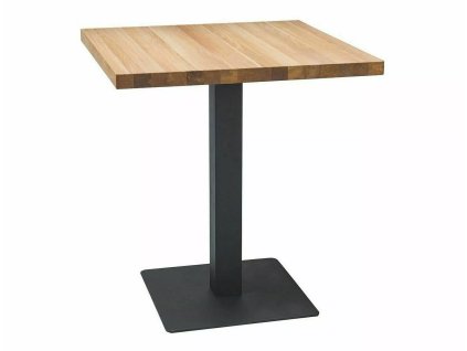 product 1554