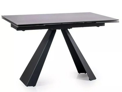 product 1619