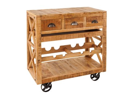 BC Upload f815a900 4c7c 43c4 825c 29d1bc36c94b