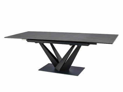 product 1669