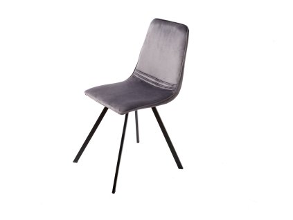 BC Upload 98de8165 517b 4b26 a16e c36c97b4f8bb