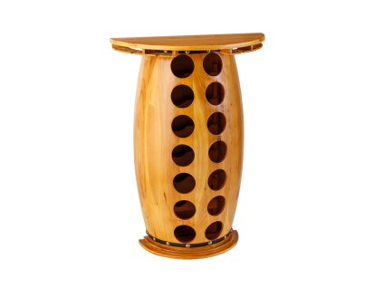 BC Upload 5b4026c2 e342 4aef bcf8 1655799d3b39