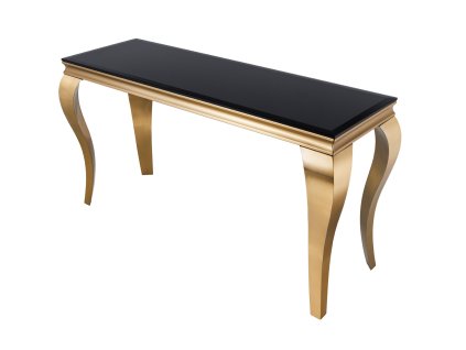 BC Upload 59a20e9b 61d8 4ce9 9d14 e4c493c1e6e6