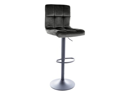 product 2191