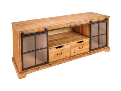 BC Upload 5695f2ba a12e 4c0b 93ba 2dd7a6e6c329