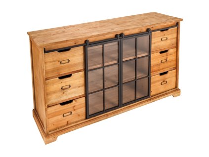 BC Upload bfd47948 1b9c 486a ac49 4a8578e5da57