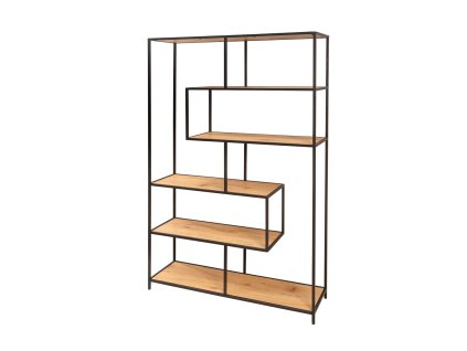 BC Upload 5d7adc32 455d 45a5 bd6d bfa8a6245ccb