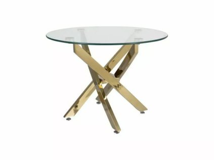 product 2347