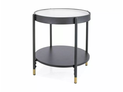 product 2368