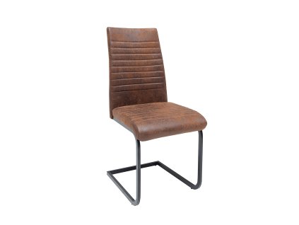 BC Upload f0aaccb7 1def 4068 be26 c5db5fadb2fd