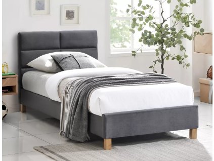 product 2444