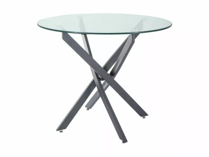 product 2470