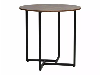 product 2472