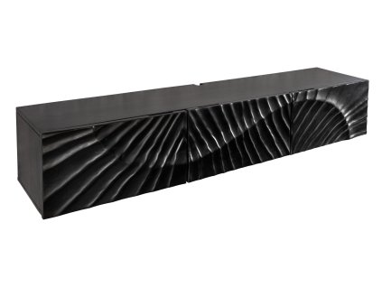 BC Upload 8ff12e82 c663 4264 ae2e d7cb1ad6462c