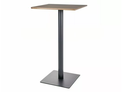 product 2485