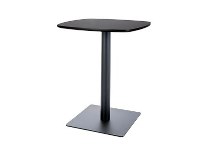 product 2492