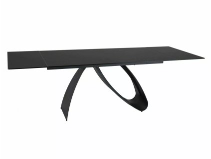 product 2513