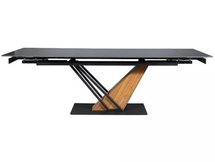 product 2527