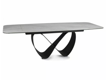 product 2528