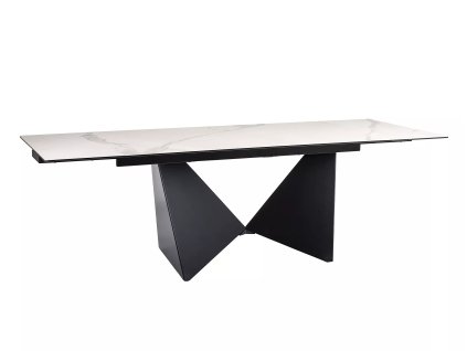 product 2539