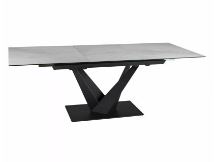 product 2551