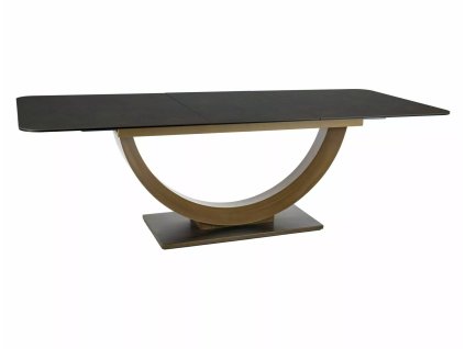product 2562