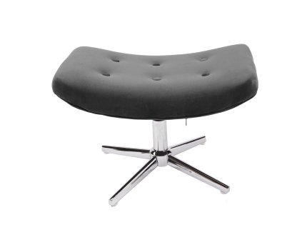 BC Upload afa757ba b423 4952 a1fc 549b9abfad37