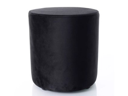 product 2647
