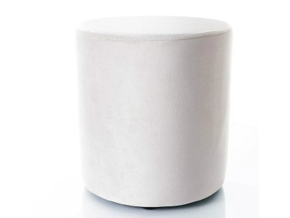 product 2649