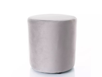 product 2664