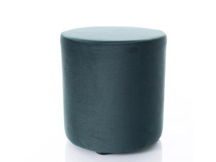 product 2666