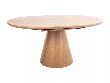 product 2720
