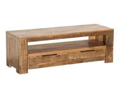 BC Upload 12a0aef2 d8f4 4f9e 8368 9695360677dd