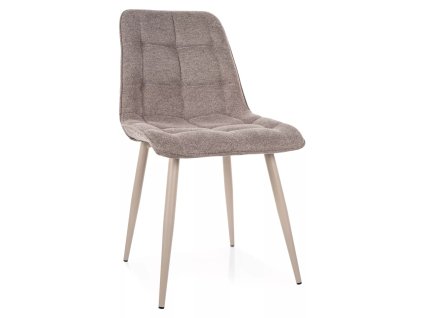 product 2767