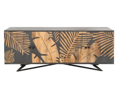 BC Upload 6f03b319 3efc 4967 b7e6 55216ff355d2