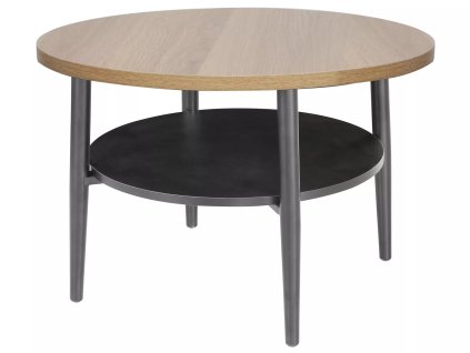 product 2796