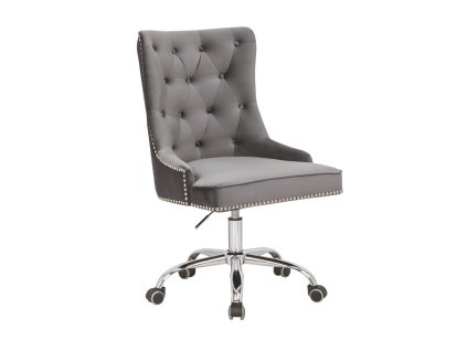 BC Upload 441fd1a0 f8f5 427a 8ce3 843e59042122