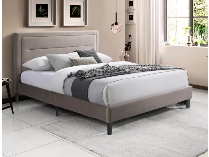 product 2880