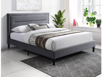 product 2881
