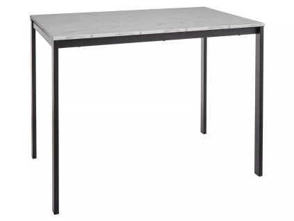 product 2883