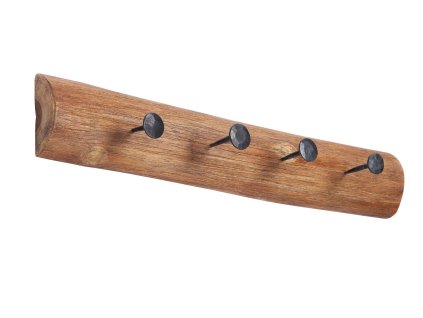 BC Upload b2113056 ca8c 419c b545 e58297c13e4e