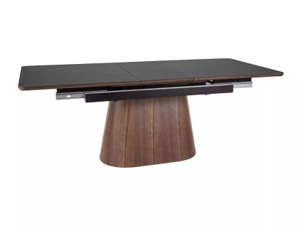 product 2903