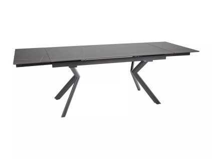 product 2935