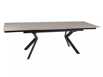 product 2936