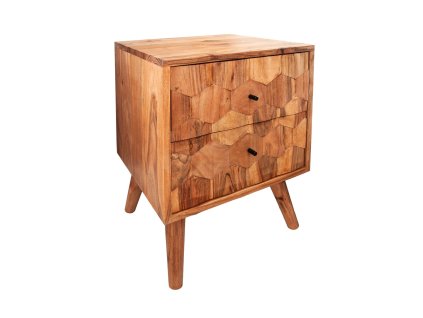 BC Upload a47ecc85 124f 480d 9277 fa7c7a67201b